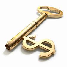 12342553_1649298498683784_3513937454697670209_n