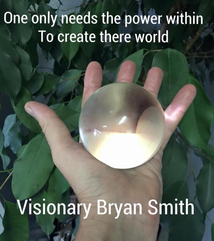 13782200_820168278117935_8401368137419611833_n