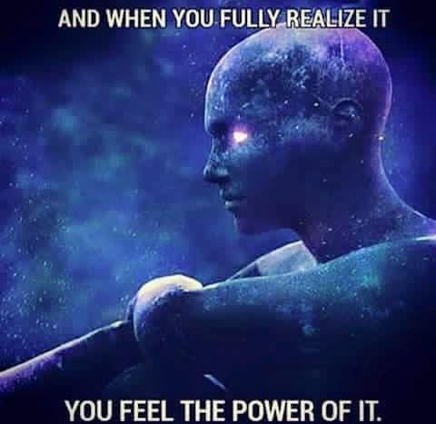 14322437_10154314062471154_4972610728968451404_n