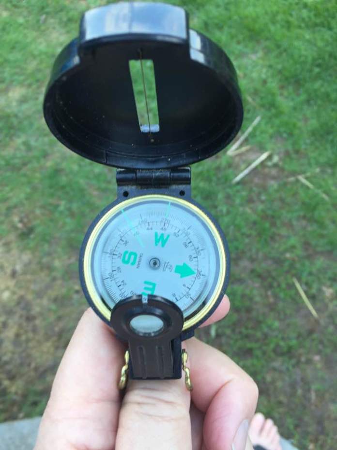 18194223_10154985152531154_5603509076041980126_n