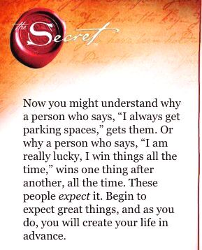 19601438_703634003170848_4483908893873582284_n