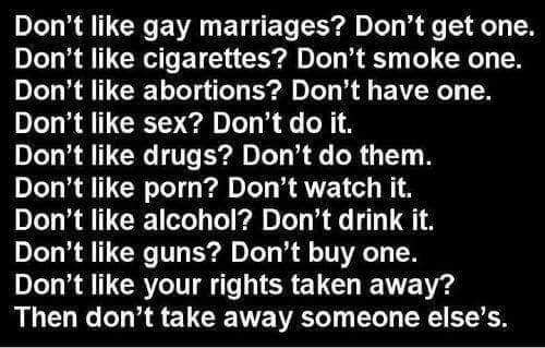 23032569_306896016384222_7459103266802622197_n