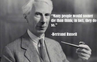 bertrand-russell-quote