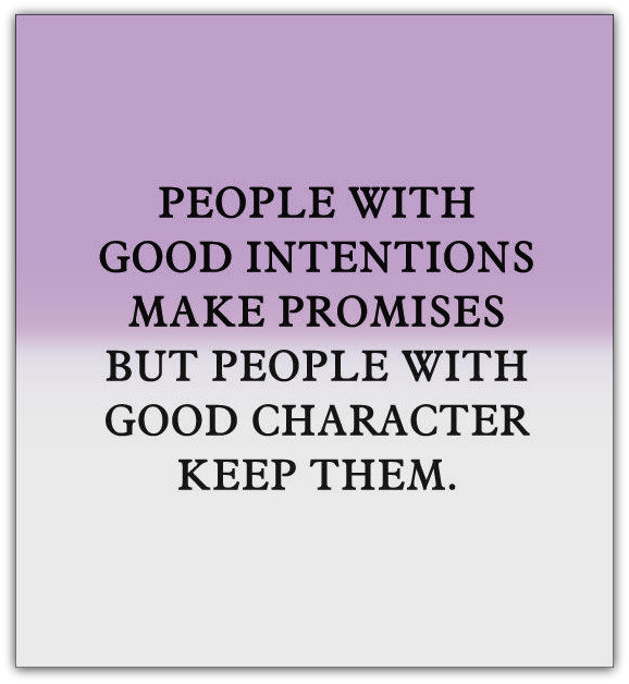 people-with-good-intentions11
