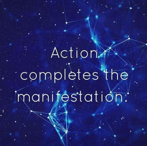 45549391_2075611529163912_1854261862720339968_n