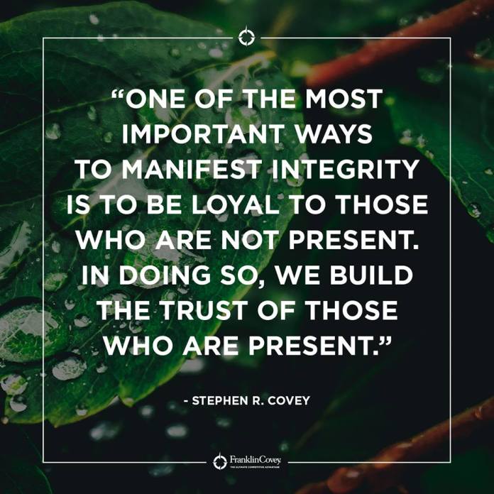 45579995_2122913881105682_4558845443806593024_n