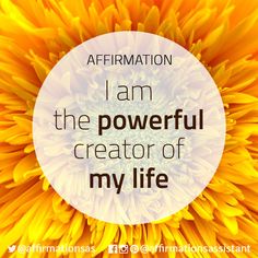 eba5466ac4f515bf80dea244c431780c